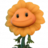 The Gamer Sunflower